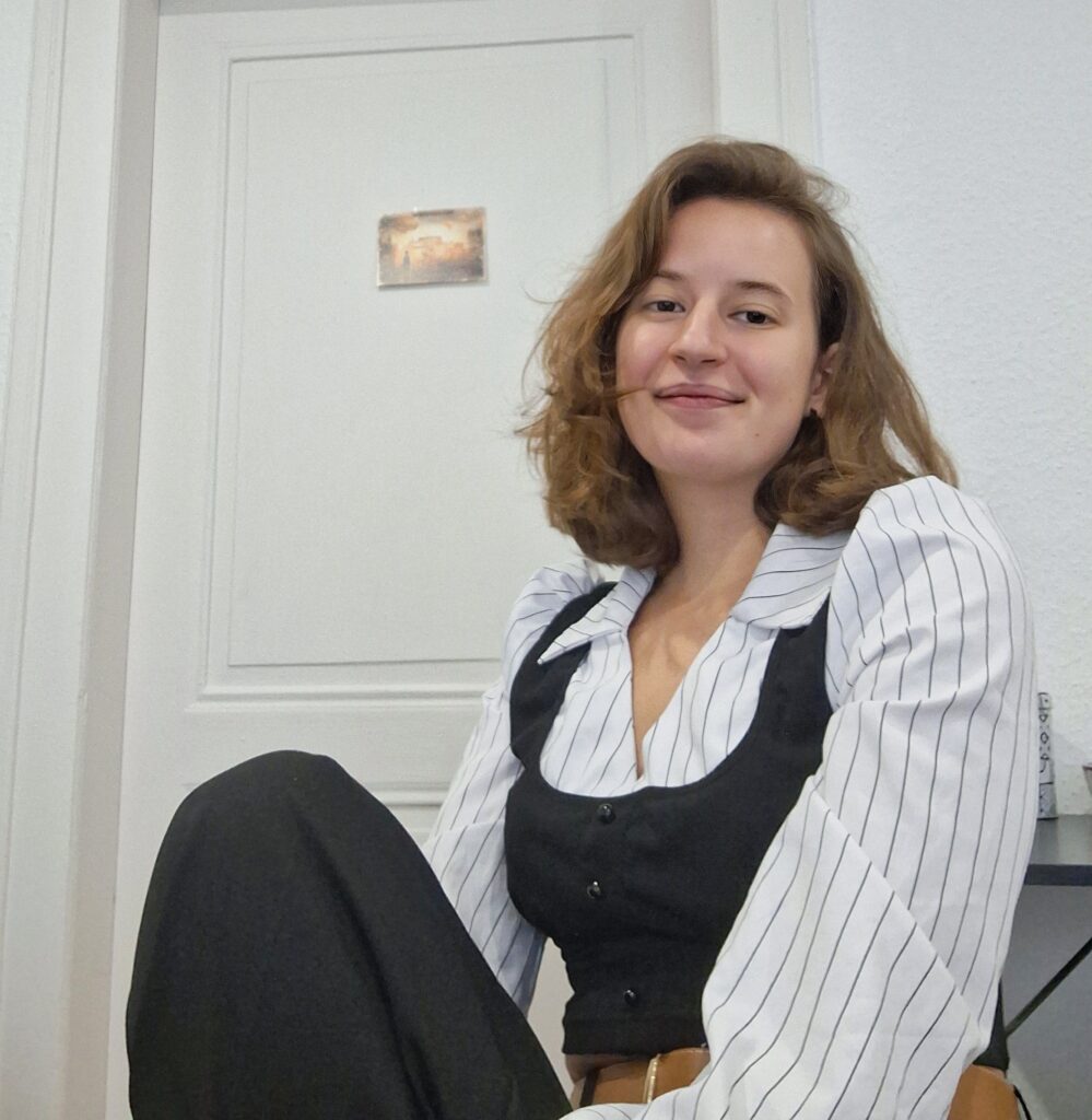 1000057110a Psychologue TCC Sélestat