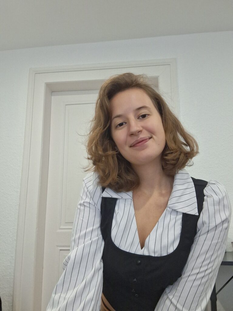 20250924 162256 Psychologue TCC Sélestat