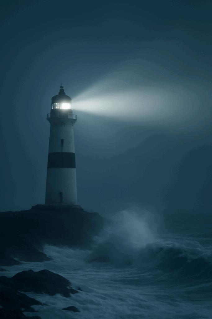 chatgpt image 28 sept. 2025, 18 57 55 chatgpt image 28 sept. 2025, 18 57 55