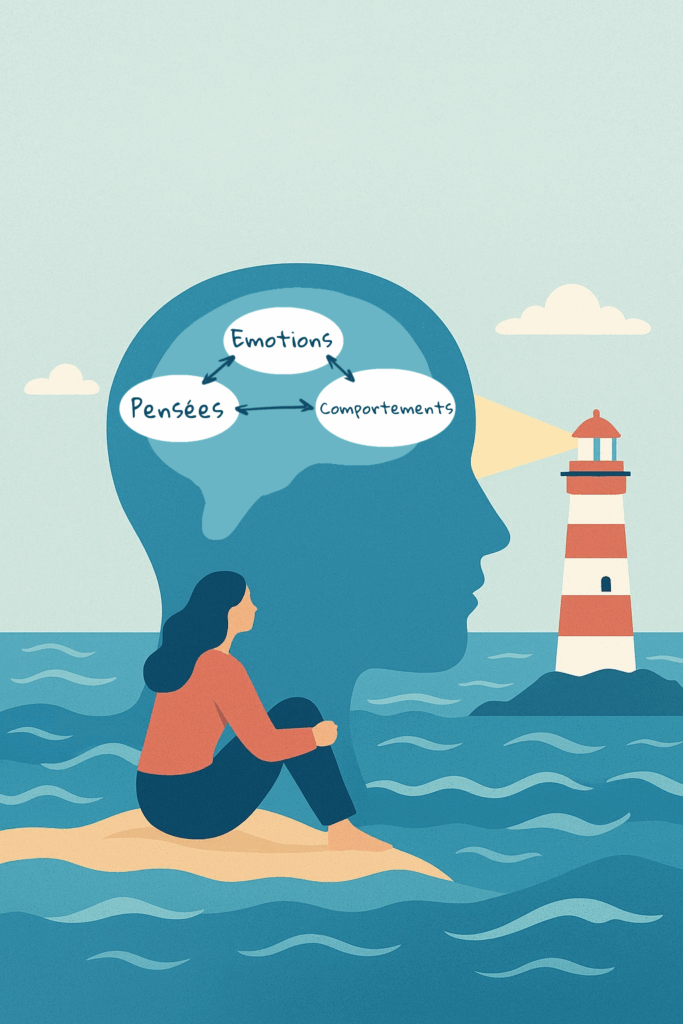 1000002693 illustration tcc psychologue