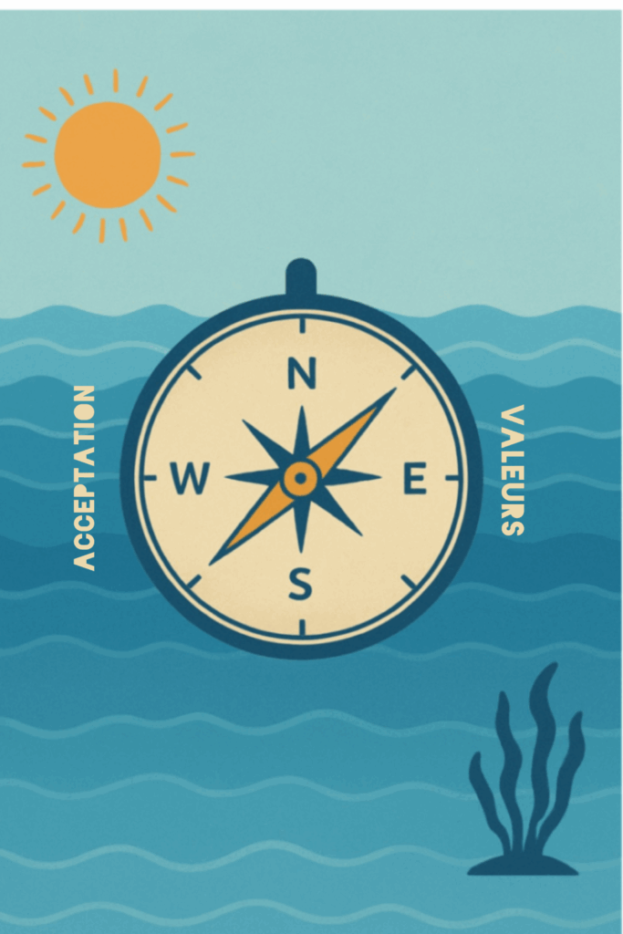 1000002702 illustration ACT psycholgue