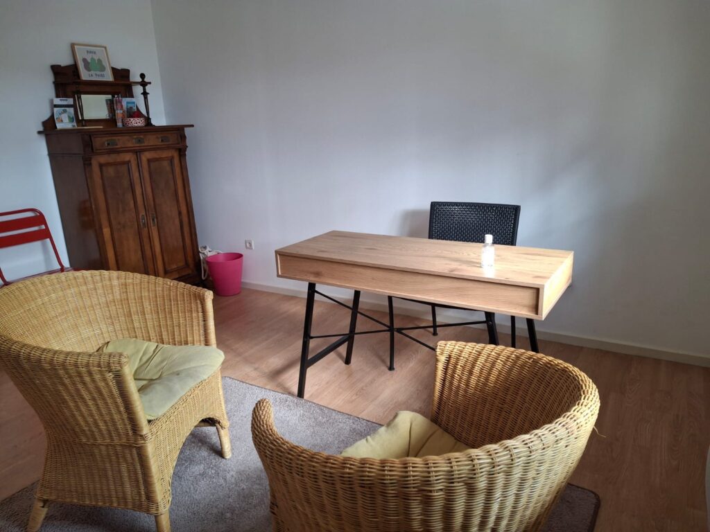 whatsapp image 2025 10 01 à 10.49.06 502161ee Cabinet consultation psychologue TCC Sélestat